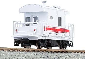 Amazon | マイクロエース Nゲージ ヨ28000 2両セット 鉄道模型
